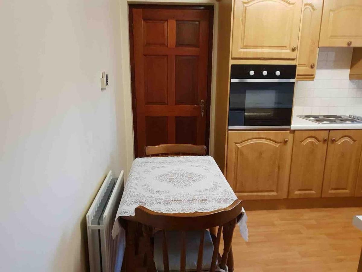 Appartement 67 Templegrove à Derry Extérieur photo